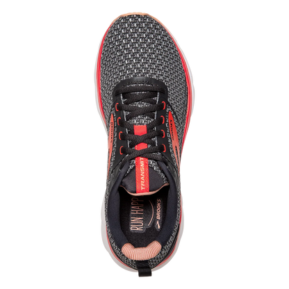 Brooks Transmit 3