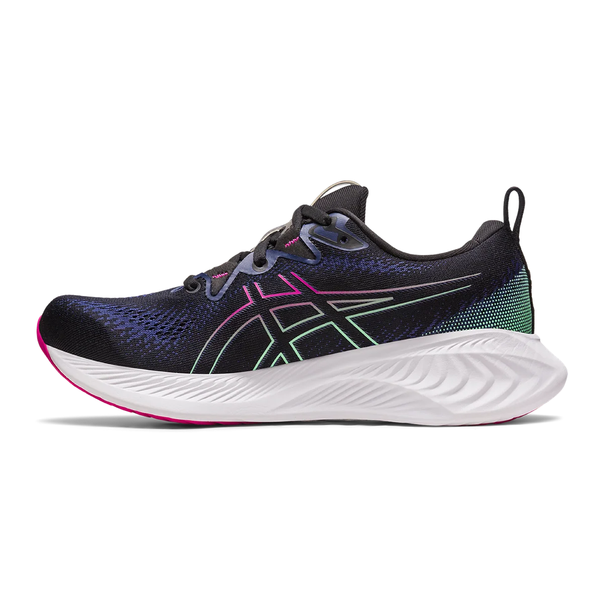 Asics Gel Cumulus 25