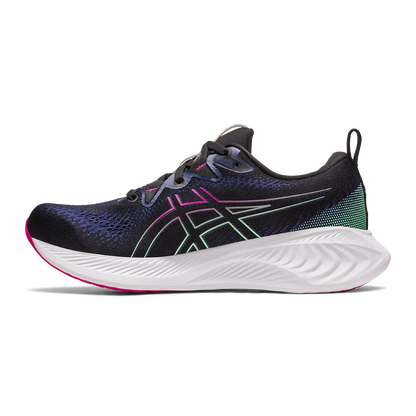 Asics Gel Cumulus 25