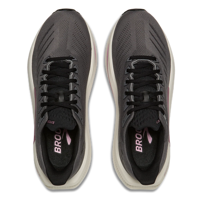 Brooks Glycerin Max 2
