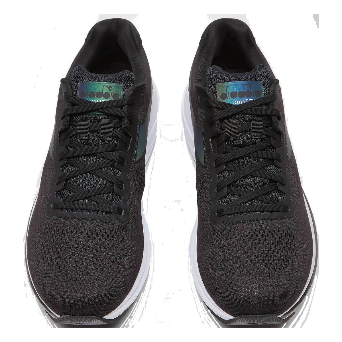 Diadora Mythos Blushield 7 Vortice HIP