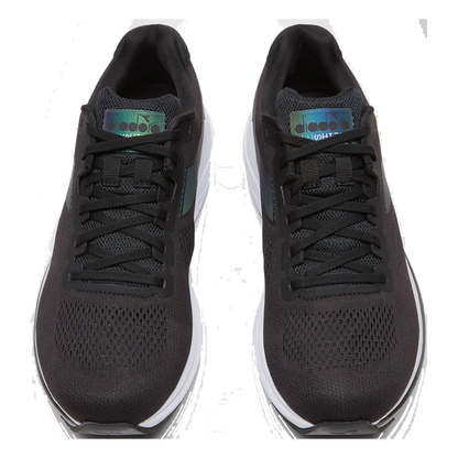 Diadora Mythos Blushield 7 Vortice HIP
