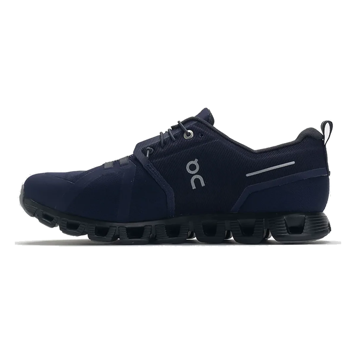 ON Cloud 5 Waterproof