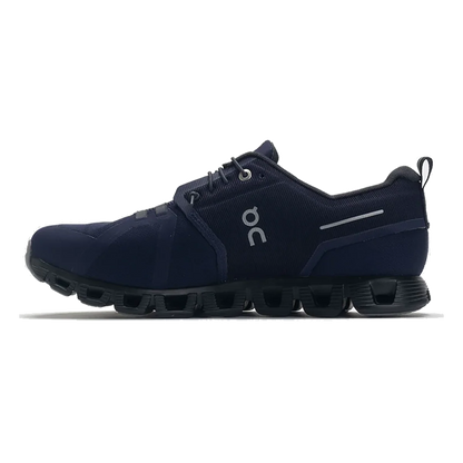 ON Cloud 5 Waterproof