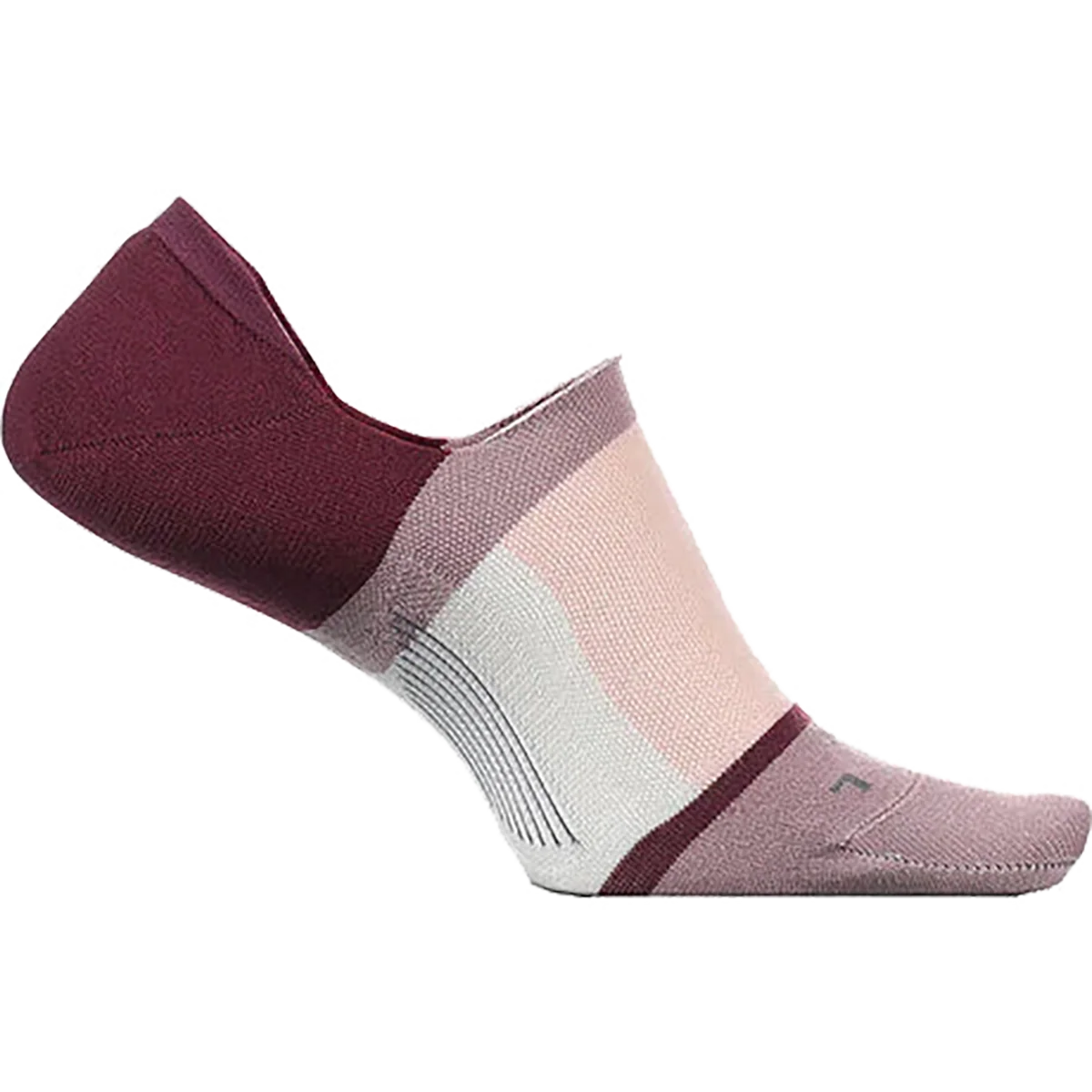 Feetures Everyday No Show