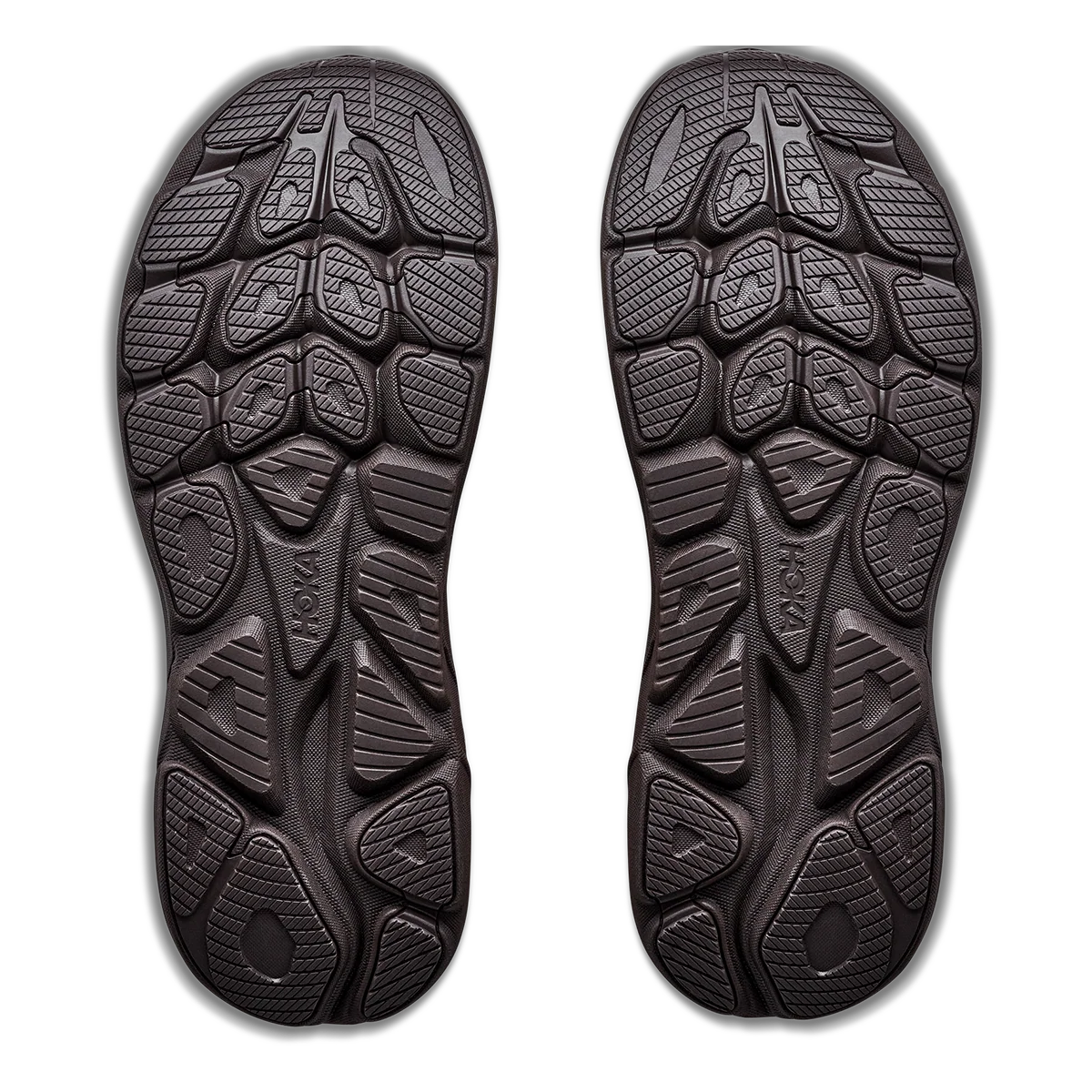 Hoka Clifton 11
