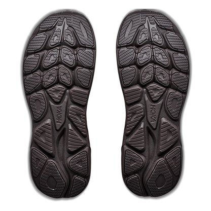Hoka Clifton 11