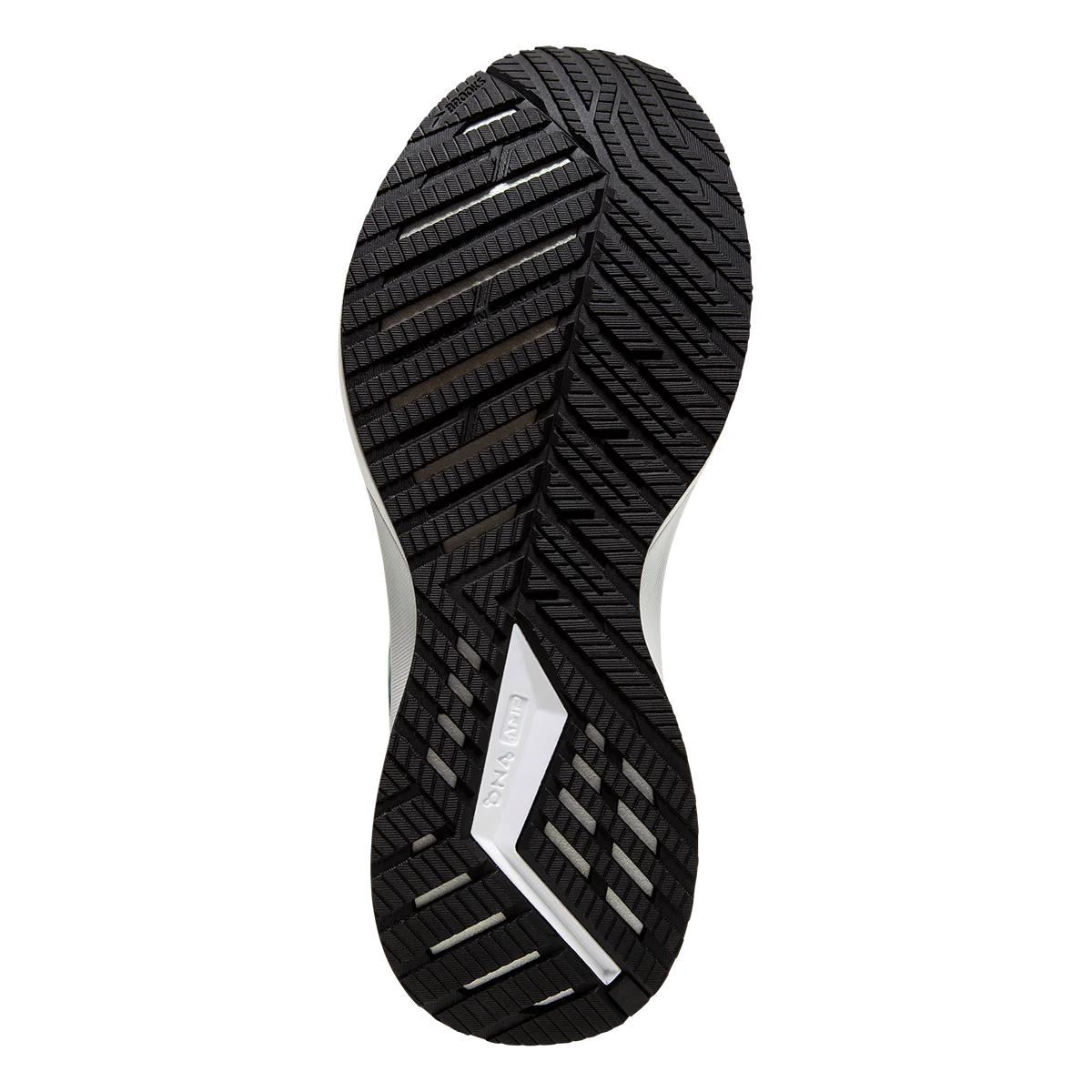 Brooks Levitate 4