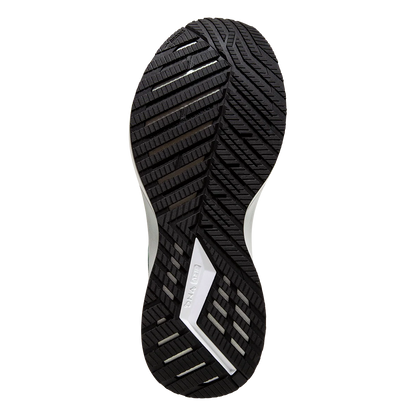 Brooks Levitate 4