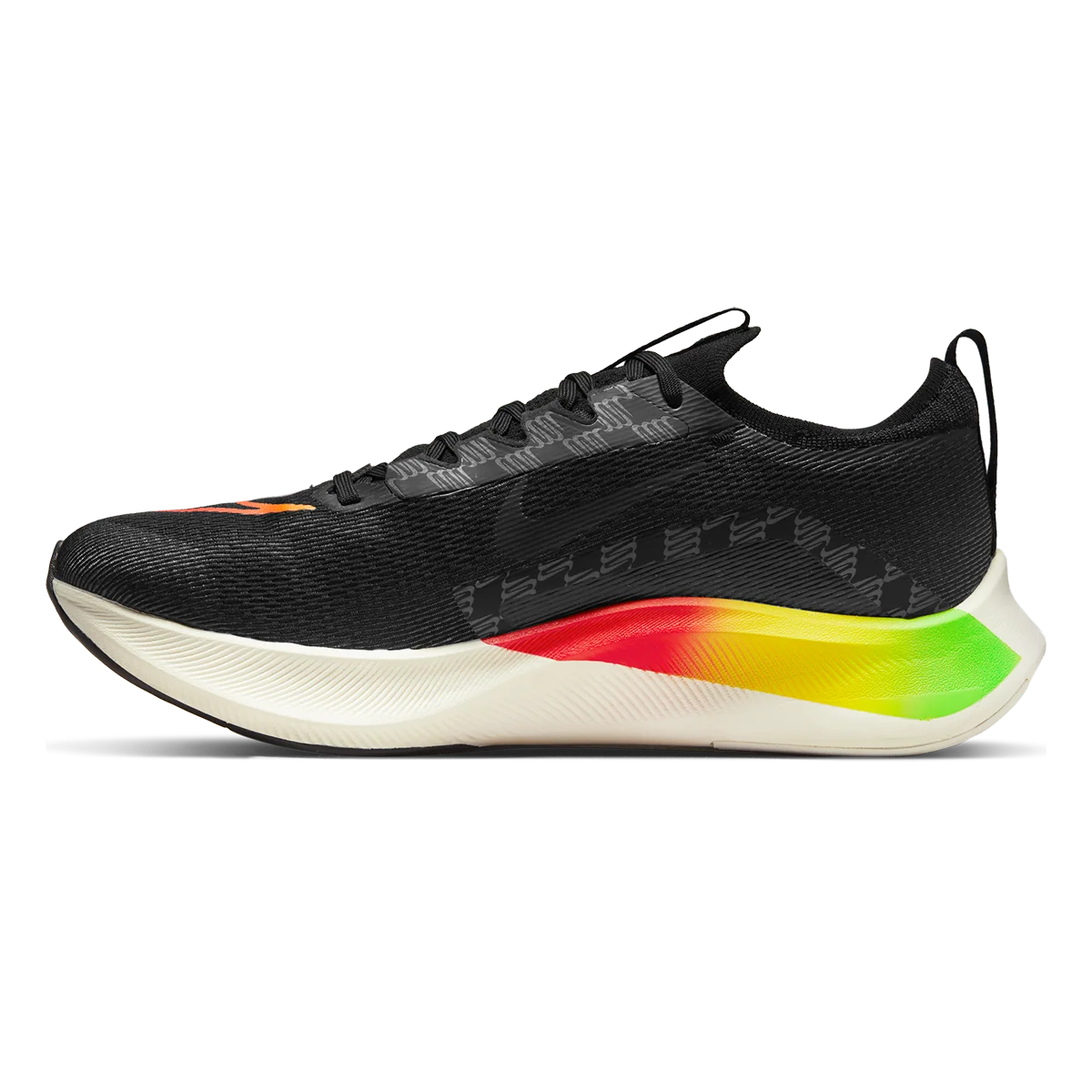 Nike Zoom Fly 4