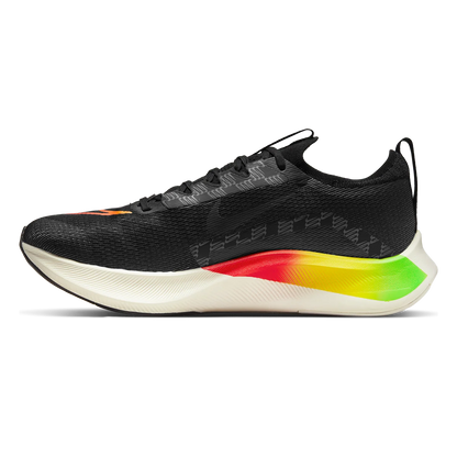 Nike Zoom Fly 4