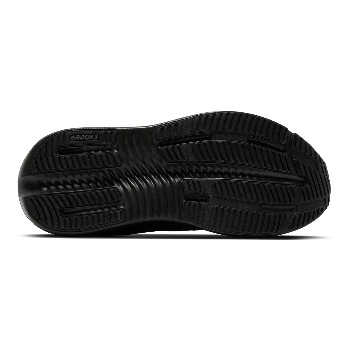 Brooks Ghost Max 4