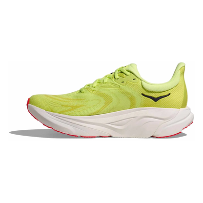 Hoka Arahi 8