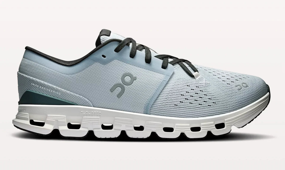 Men's On Cloud X 4 (Clearance)