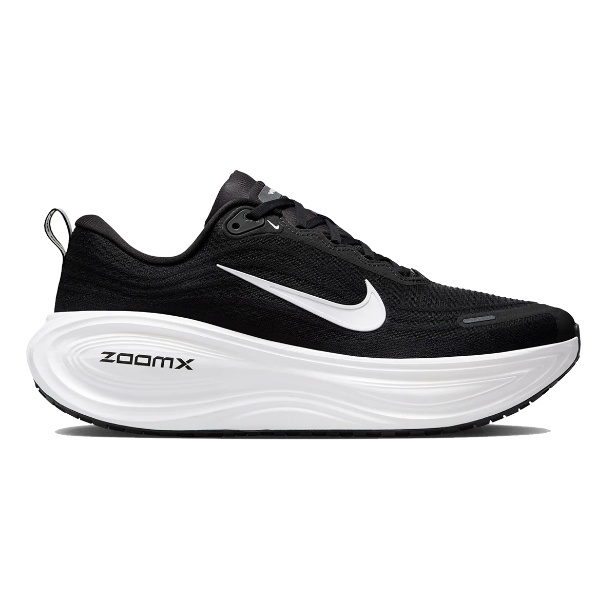 Nike Vomero Plus