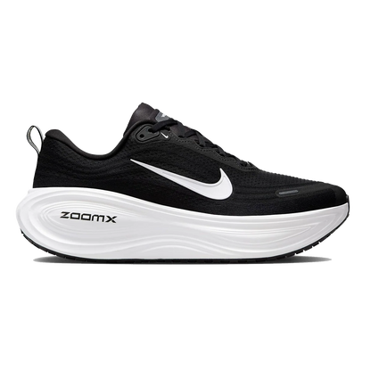 Nike Vomero Plus