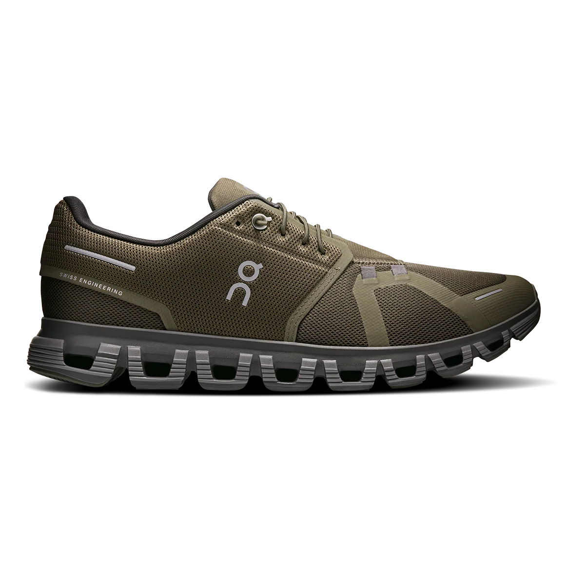ON Cloud 6 - New Colors