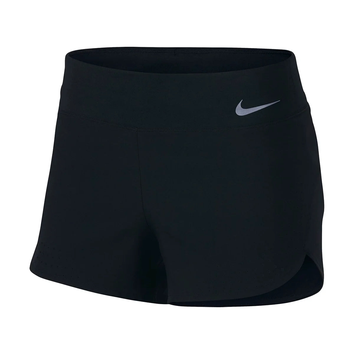 Nike Eclipse Short 3"