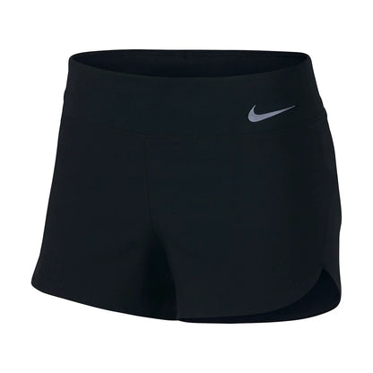 Nike Eclipse Short 3"