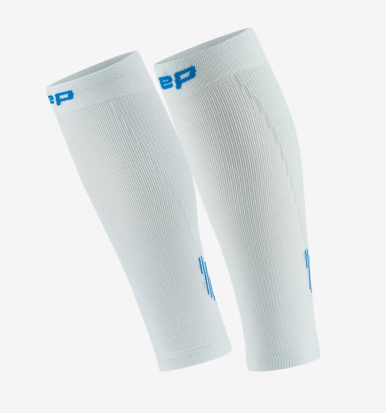 Men's CEP Core Run Calf Compression Sleeves 5.0