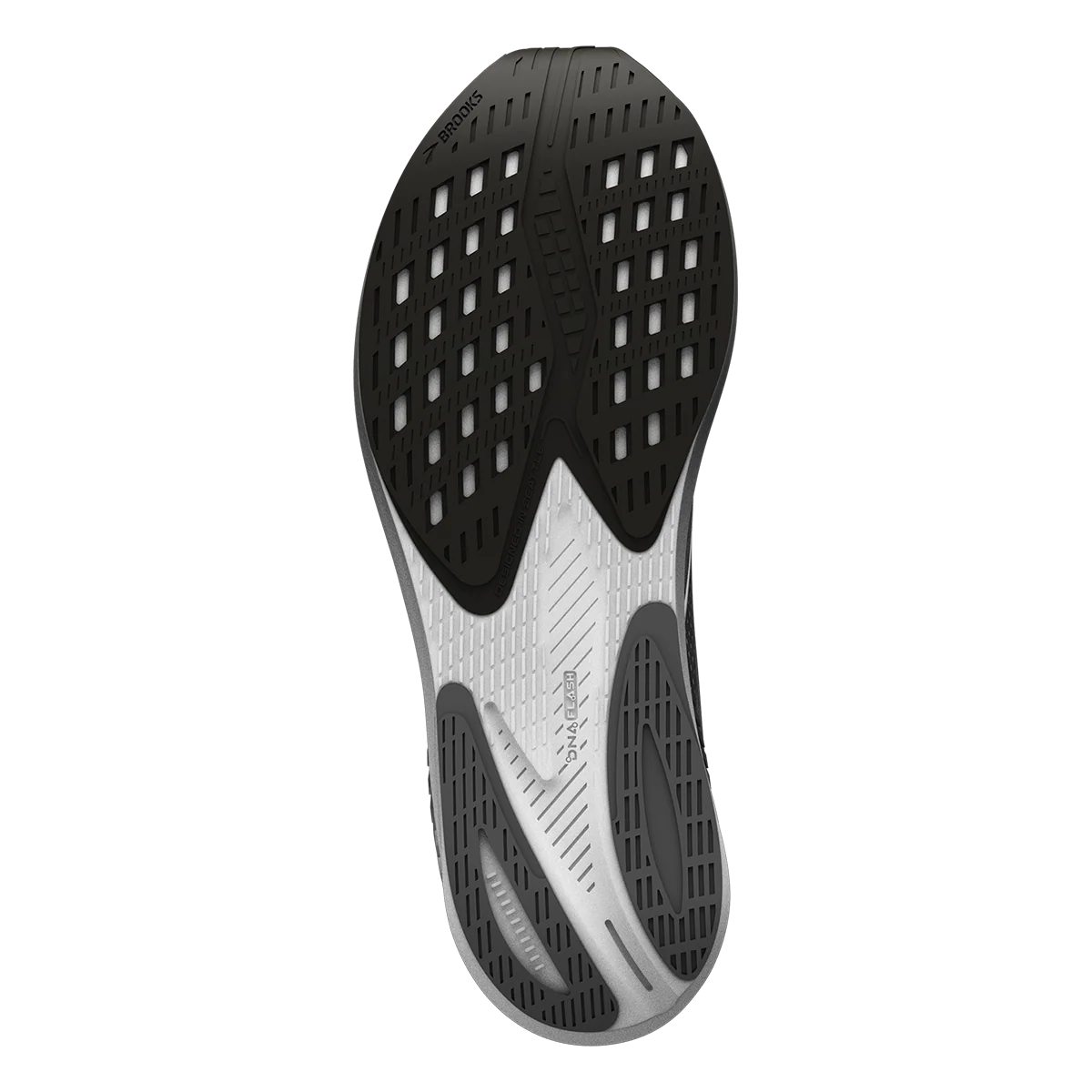Brooks Hyperion GTS