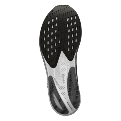 Brooks Hyperion GTS