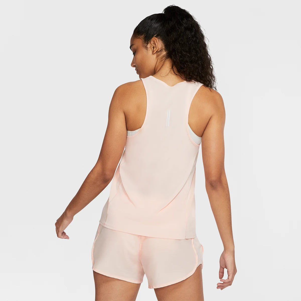 Nike City Sleek Tank