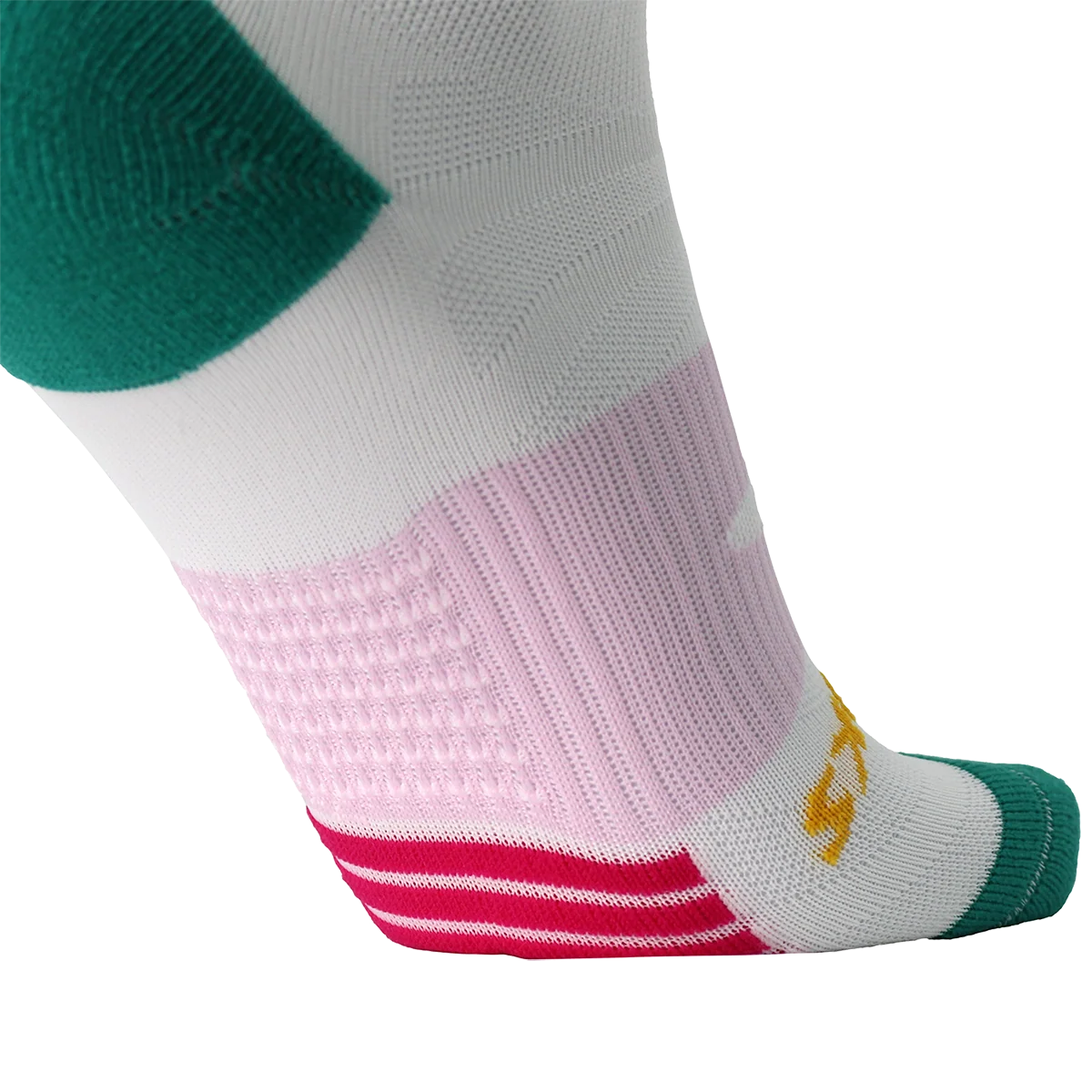 Brooks Ghost Lite 2-Pack Crew