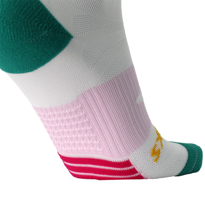 Brooks Ghost Lite 2-Pack Crew