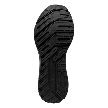 Brooks Launch GTS 9