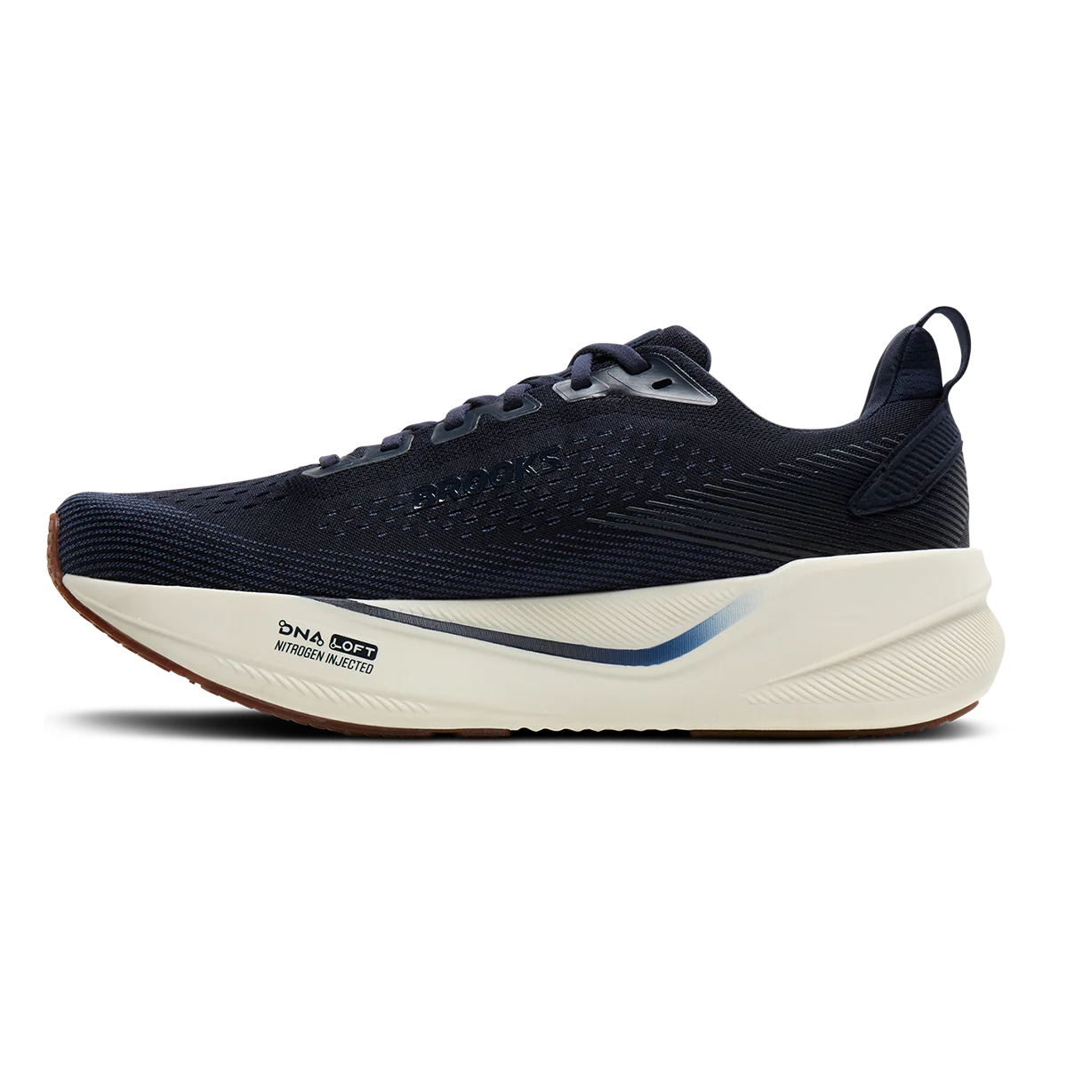 Brooks Ghost Max 4