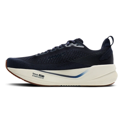 Brooks Ghost Max 4