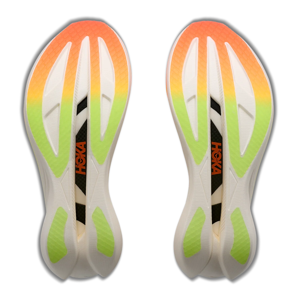 Hoka Cielo X1 3.0