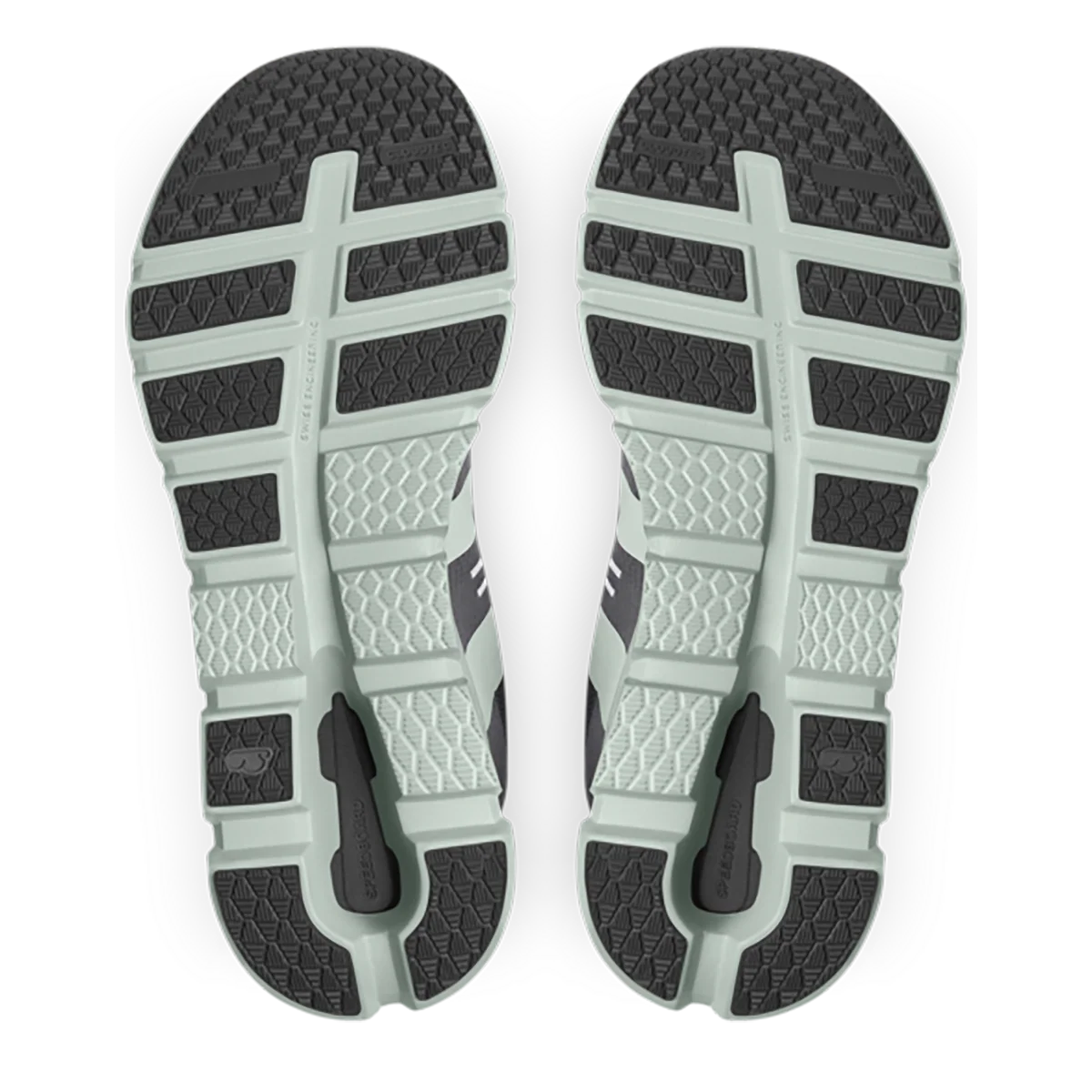 ON Cloudrunner