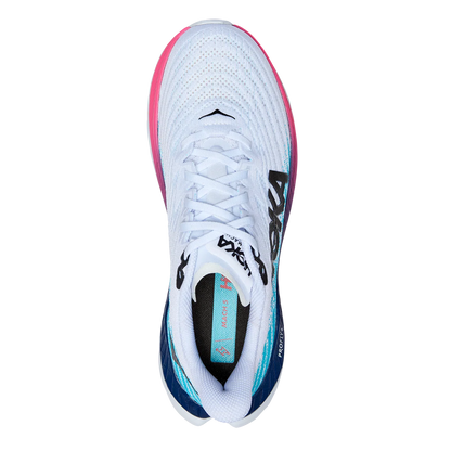 Hoka Mach 5