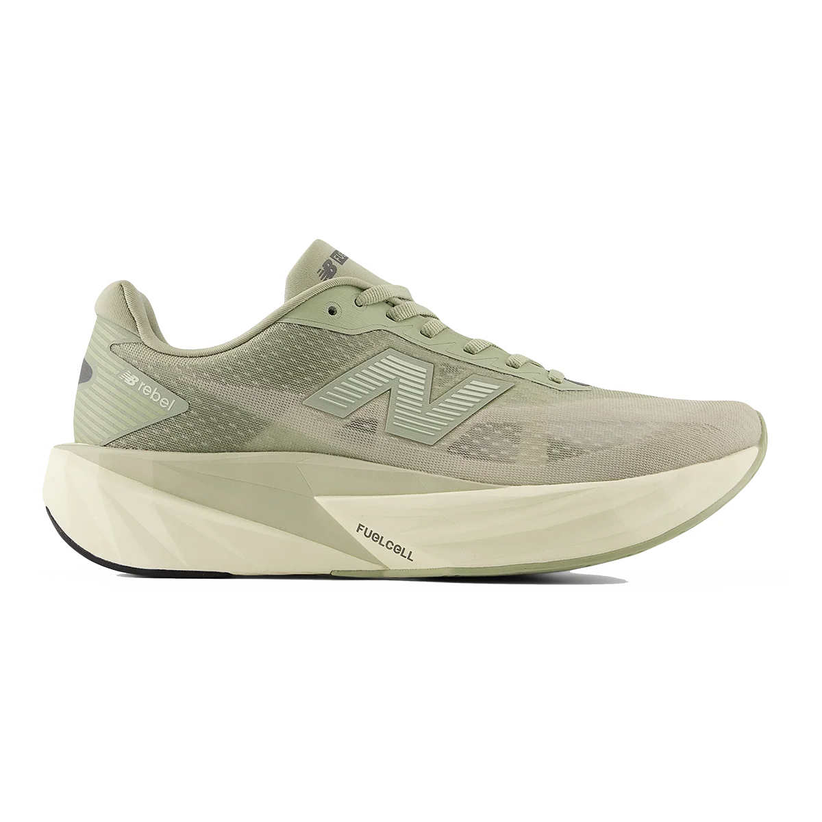 New Balance FuelCell Rebel v5