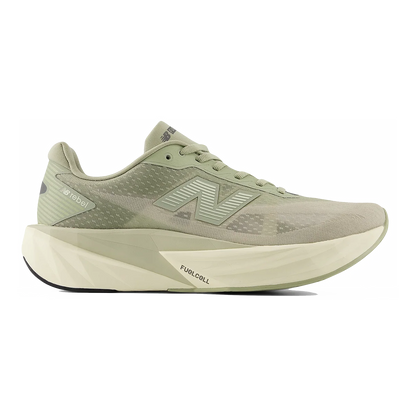 New Balance FuelCell Rebel v5