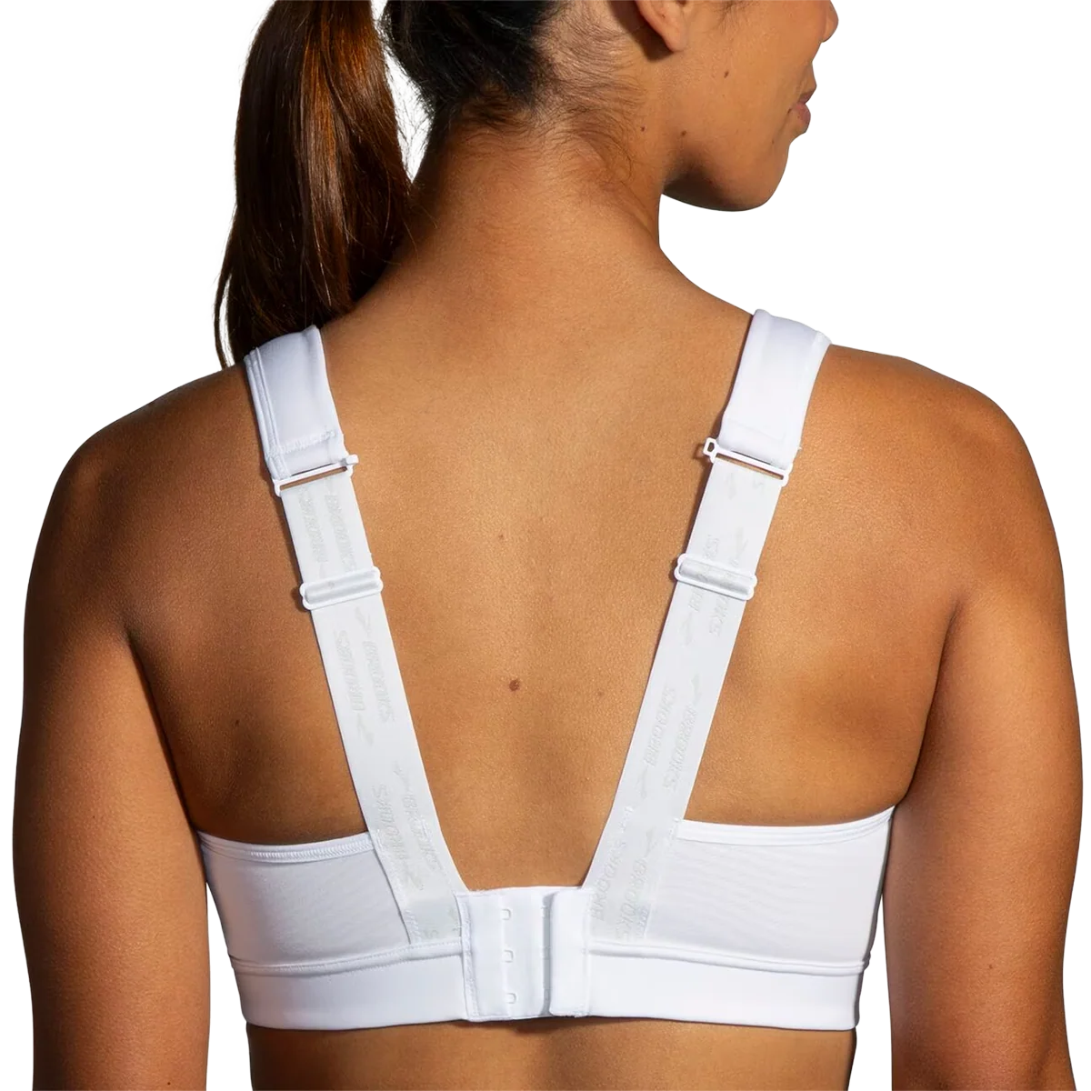 Brooks Convertible Sports Bra 2.0