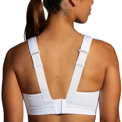 Brooks Convertible Sports Bra 2.0