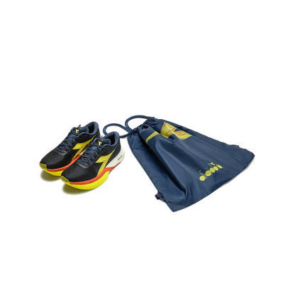 Diadora Gara Carbon 3