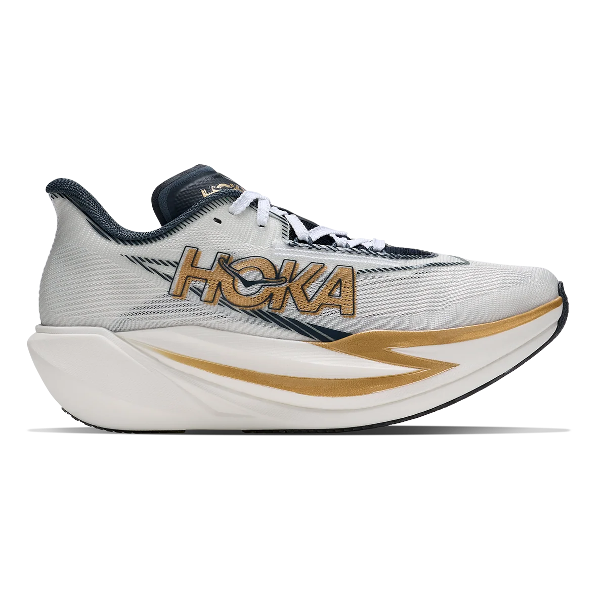 Hoka Cielo X1 3.0