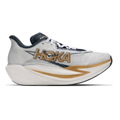Hoka Cielo X1 3.0