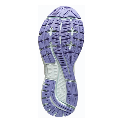 Brooks Trace 3