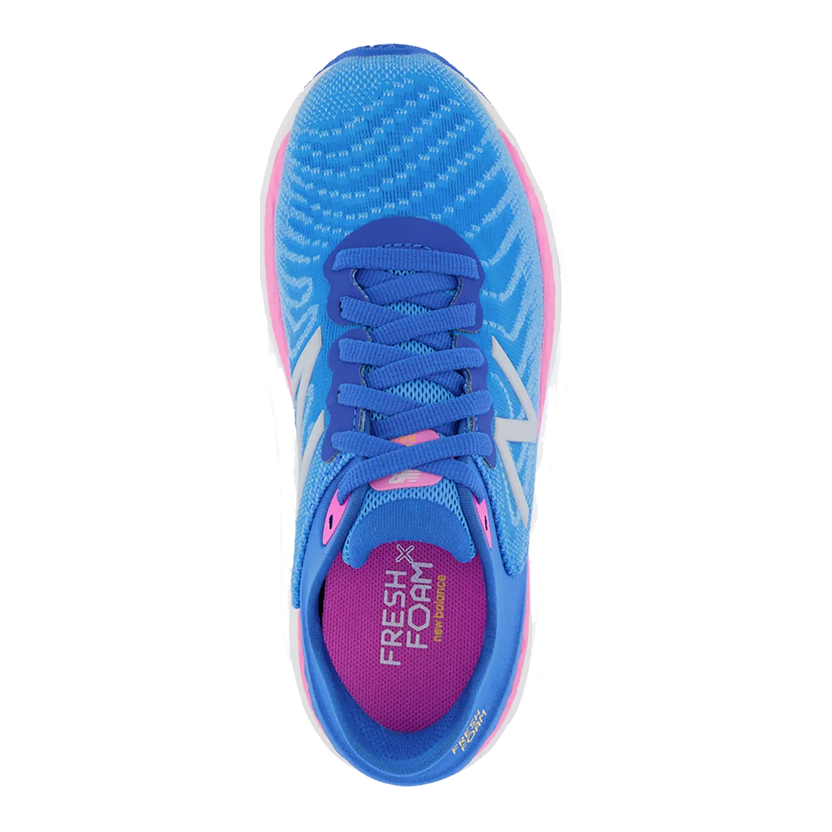 New Balance 860 V11