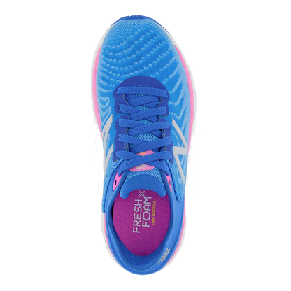 New Balance 860 V11