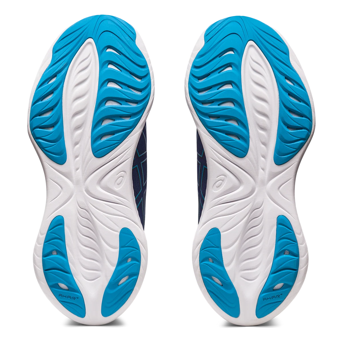Asics Gel Cumulus 25