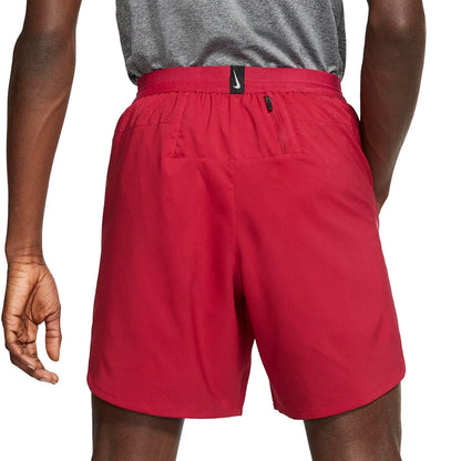 Nike Dri-FIT Flex Stride 7" Short
