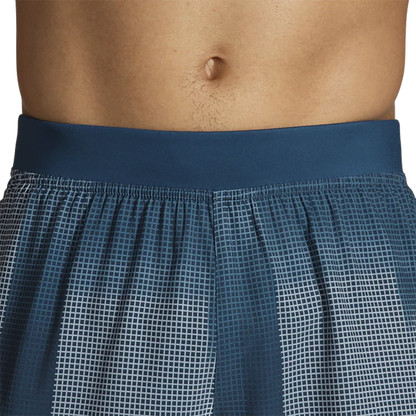 Brooks Sherpa 5" Short