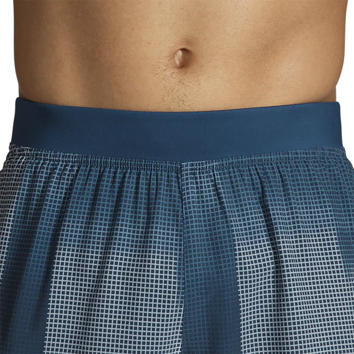 Brooks Sherpa 5" Short