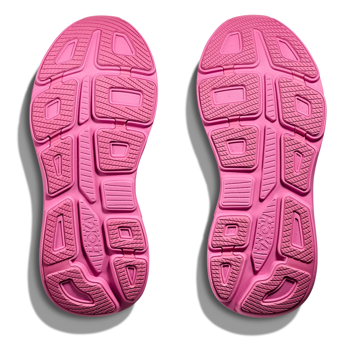 Hoka Bondi 9